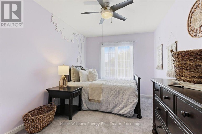 27 DENT STREET, Ajax (Northwest Ajax), Ontario, L1T4G1
