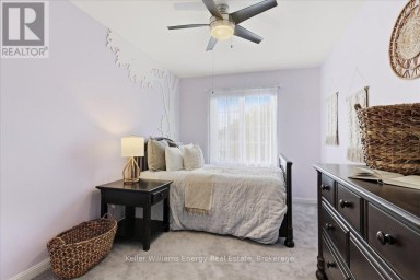 27 DENT STREET Ajax (Northwest Ajax) Ontario photo 25