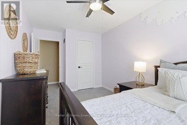 27 DENT STREET Ajax (Northwest Ajax) Ontario photo 26