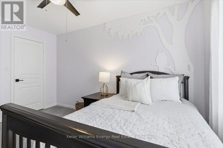 27 DENT STREET, Ajax (Northwest Ajax), Ontario, L1T4G1
