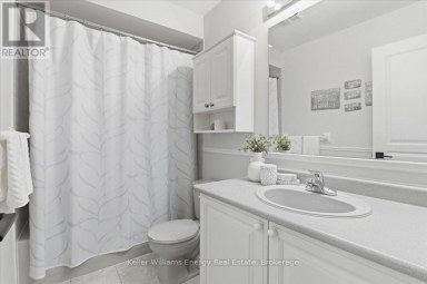 27 DENT STREET Ajax (Northwest Ajax) Ontario photo 28