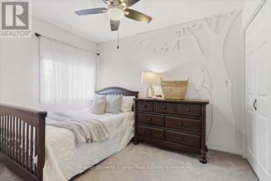 27 DENT STREET Ajax (Northwest Ajax) Ontario photo 29