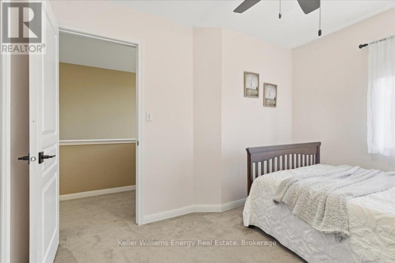 27 DENT STREET, Ajax (Northwest Ajax), Ontario, L1T4G1