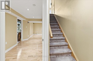 27 DENT STREET Ajax (Northwest Ajax) Ontario photo 31
