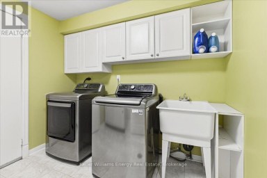 27 DENT STREET Ajax (Northwest Ajax) Ontario photo 32
