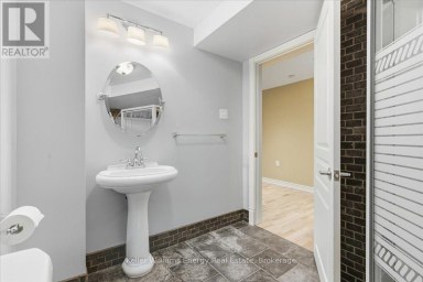 27 DENT STREET Ajax (Northwest Ajax) Ontario photo 33