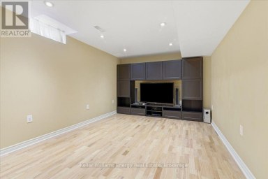 27 DENT STREET Ajax (Northwest Ajax) Ontario photo 34