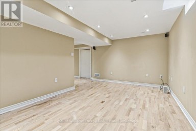 27 DENT STREET Ajax (Northwest Ajax) Ontario photo 35