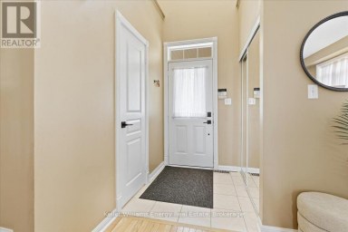 27 DENT STREET Ajax (Northwest Ajax) Ontario photo 6