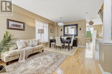 27 DENT STREET Ajax (Northwest Ajax) Ontario photo 8