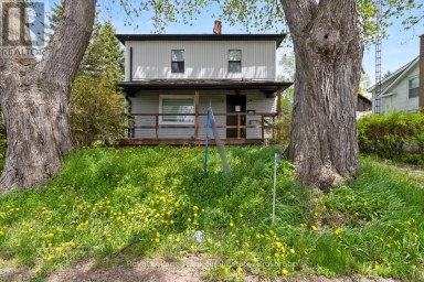 3531 SIMCOE STREET N Oshawa (Columbus) Ontario photo 1