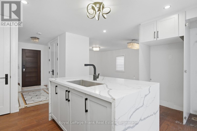 3531 SIMCOE STREET N, Oshawa (Columbus), Ontario, L1H7K4