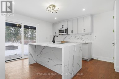 3531 SIMCOE STREET N Oshawa (Columbus) Ontario photo 11