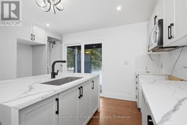 3531 SIMCOE STREET N Oshawa (Columbus) Ontario photo 12