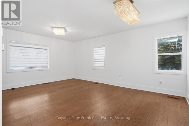 3531 SIMCOE STREET N, Oshawa (Columbus), Ontario, L1H7K4