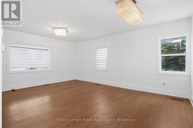 3531 SIMCOE STREET N Oshawa (Columbus) Ontario photo 13