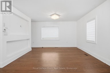 3531 SIMCOE STREET N Oshawa (Columbus) Ontario photo 14