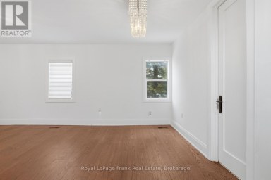 3531 SIMCOE STREET N Oshawa (Columbus) Ontario photo 15