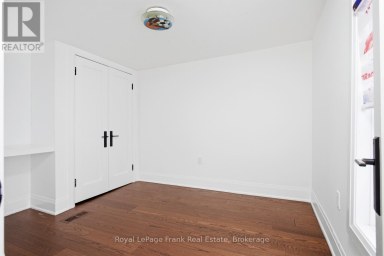 3531 SIMCOE STREET N Oshawa (Columbus) Ontario photo 16