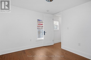 3531 SIMCOE STREET N Oshawa (Columbus) Ontario photo 17