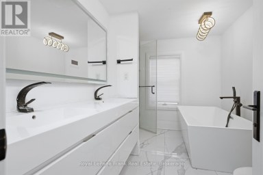 3531 SIMCOE STREET N Oshawa (Columbus) Ontario photo 18