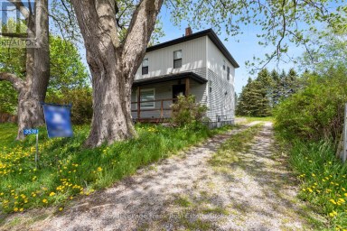 3531 SIMCOE STREET N Oshawa (Columbus) Ontario photo 2
