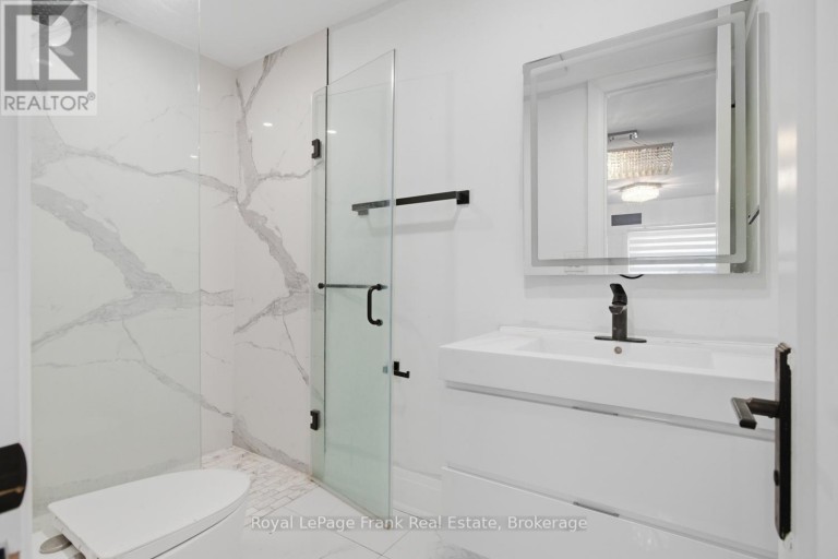 3531 SIMCOE STREET N, Oshawa (Columbus), Ontario, L1H7K4