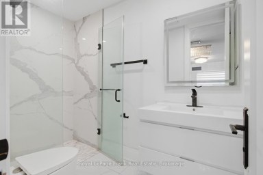 3531 SIMCOE STREET N Oshawa (Columbus) Ontario photo 20