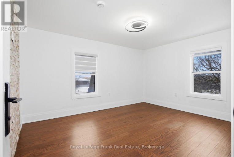 3531 SIMCOE STREET N, Oshawa (Columbus), Ontario, L1H7K4