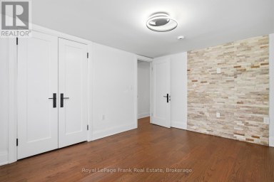 3531 SIMCOE STREET N Oshawa (Columbus) Ontario photo 22