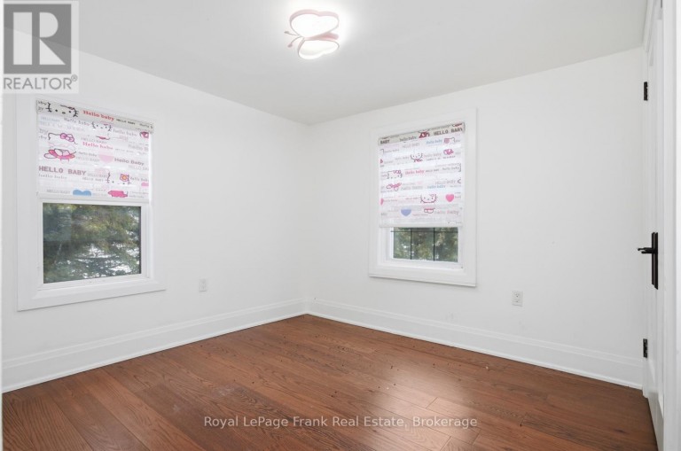 3531 SIMCOE STREET N, Oshawa (Columbus), Ontario, L1H7K4