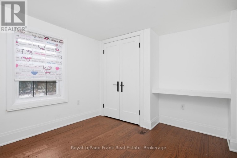 3531 SIMCOE STREET N, Oshawa (Columbus), Ontario, L1H7K4