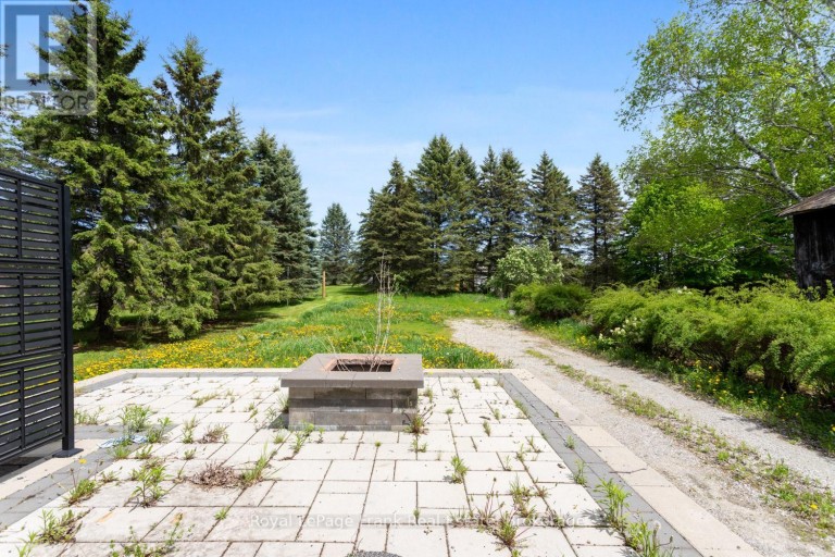 3531 SIMCOE STREET N, Oshawa (Columbus), Ontario, L1H7K4