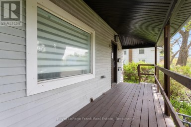 3531 SIMCOE STREET N Oshawa (Columbus) Ontario photo 4