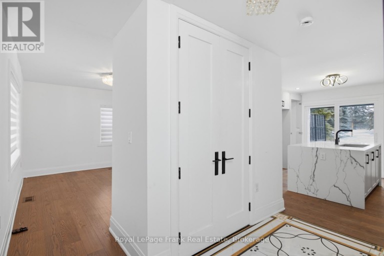 3531 SIMCOE STREET N, Oshawa (Columbus), Ontario, L1H7K4