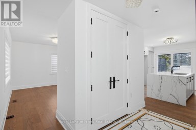 3531 SIMCOE STREET N Oshawa (Columbus) Ontario photo 7