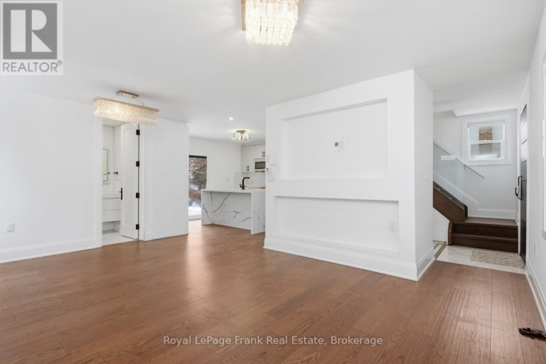3531 SIMCOE STREET N, Oshawa (Columbus), Ontario, L1H7K4