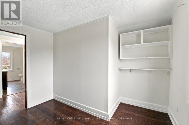 477 CUBERT STREET, Oshawa (Vanier), Ontario, L1J4B4
