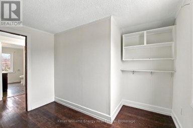 477 CUBERT STREET Oshawa (Vanier) Ontario photo 23