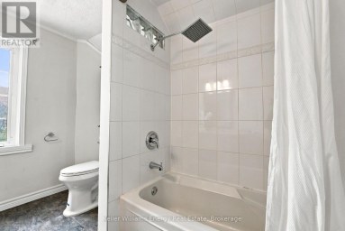 477 CUBERT STREET Oshawa (Vanier) Ontario photo 26