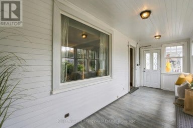 477 CUBERT STREET Oshawa (Vanier) Ontario photo 3