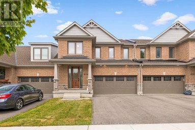 B - 434 ORCHARD AVENUE S Cobourg Ontario photo 1