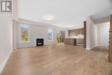 B - 434 ORCHARD AVENUE S Cobourg Ontario photo 10