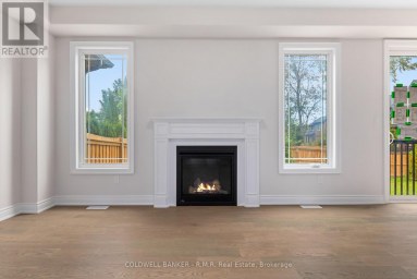 B - 434 ORCHARD AVENUE S Cobourg Ontario photo 12