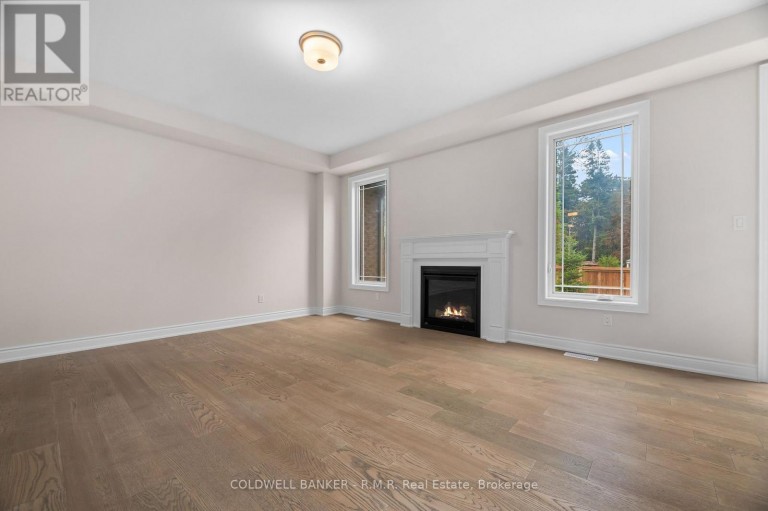 B - 434 ORCHARD AVENUE S, Cobourg, Ontario, K9A3T7