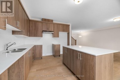 B - 434 ORCHARD AVENUE S Cobourg Ontario photo 17
