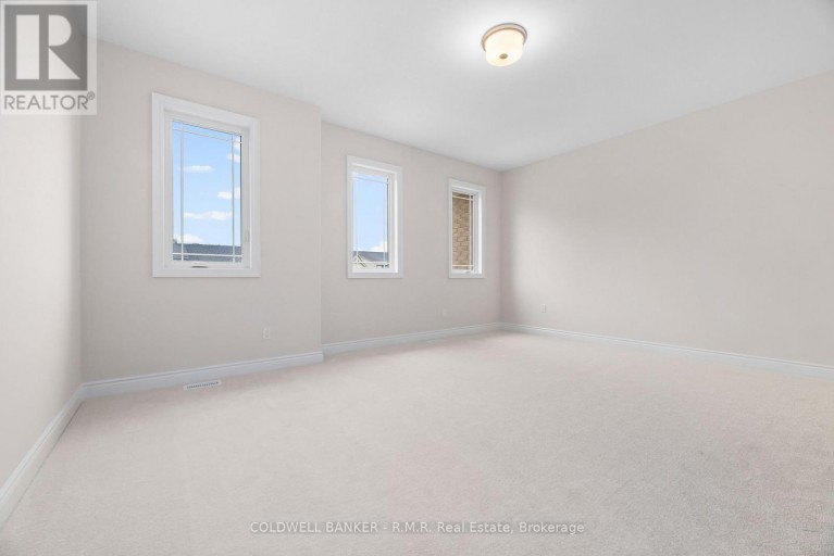 B - 434 ORCHARD AVENUE S, Cobourg, Ontario, K9A3T7
