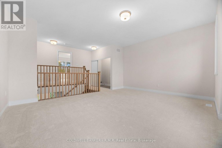 B - 434 ORCHARD AVENUE S, Cobourg, Ontario, K9A3T7