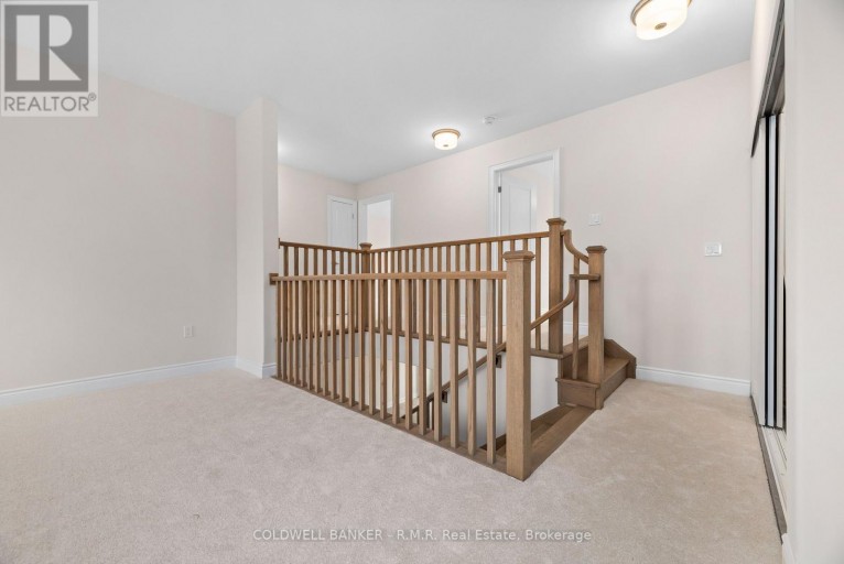 B - 434 ORCHARD AVENUE S, Cobourg, Ontario, K9A3T7