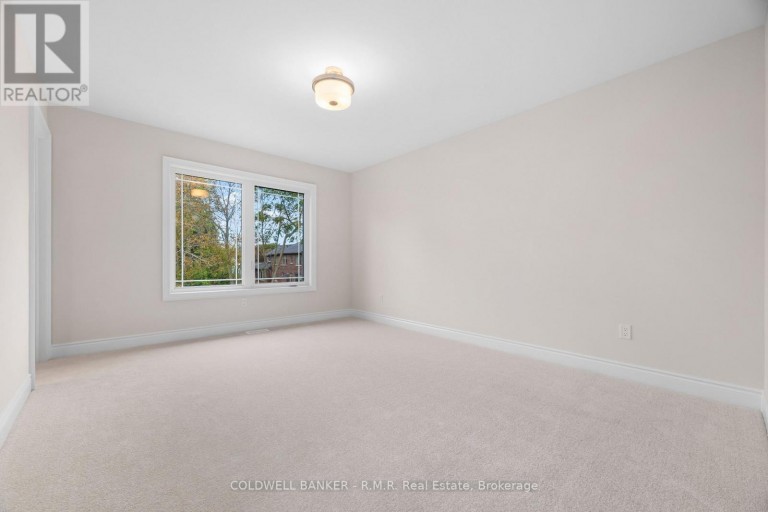 B - 434 ORCHARD AVENUE S, Cobourg, Ontario, K9A3T7